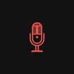 Nok: Voice Recorder icon