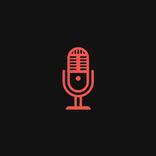 Nok: Voice Recorder