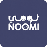 مفارش نومي - NOOMI