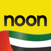 noon Online Shopping & Grocery APK