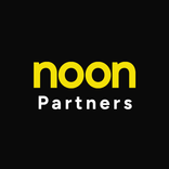 ”noon Partners