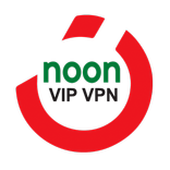NOON VIP VPN