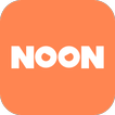 NOON(노온) آئیکن