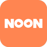 NOON(노온)