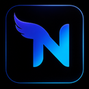 NOON ANIME- Anime TV SUB & DUB APK