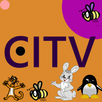 Cartoon TV APK