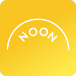 Noon