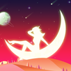 nora APK