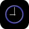 Clock Widget Pack APK