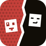 Noob vs Noob