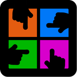 Bloop - Tabletop Finger Frenzy