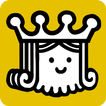Flipflop Solitaire icono