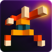 Flipping Legend APK