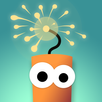 It's Full of Sparks APK