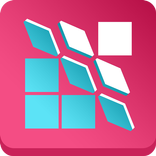 Invert - A Minimal Puzzle Game