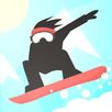 Stomped! APK