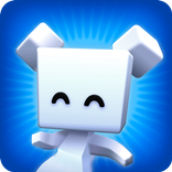 Suzy Cube