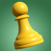 Superliminal APK
