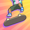 Perfect Grind-icoon