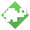 PuzzleBits APK