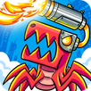 Velocispider APK