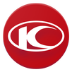 KYMCO Noodoe APK