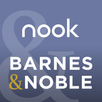 B&N NOOK App for NOOK Devices APK