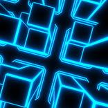 Electron City