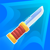 Age Of Power APK