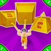 Pull n’ Sell APK