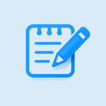 آیکون‌ Simple Notes