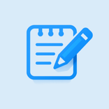 Simple Notes