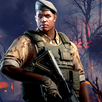 Sniper Shooting Adventure APK
