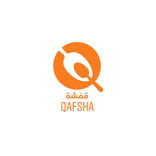 Qafsha | قفشة