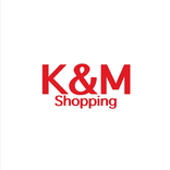 K&M Shopping