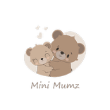 Mini Mumz