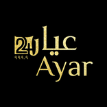 ayar 24