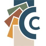 Ceramek | سيراميك