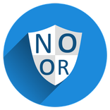 Noor Vpn