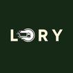 LORY App - تطبيق لوري icon
