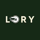 LORY App - تطبيق لوري