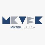 تطبيق مكتبك - MKTBK App