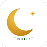 Noor: Prayer and Qibla