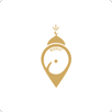 Noorat - Prayer Times Nearby APK
