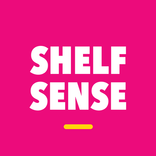 ShelfSense
