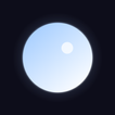 Noori: Focus timer & App block Zeichen