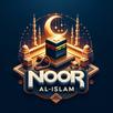 Noor Alaslim APK