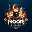 Noor Alaslim icon