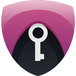 nush vpn