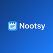 Nootsy - Save Notes icon